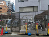 v20260427151116/fresh/building/J00100412926_16
