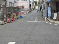 v20260427151116/fresh/building/J00100412926_17