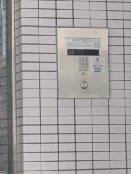 v20260427151116/fresh/building/J00100412926_5