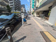v20260427151116/fresh/building/J00100413520_13