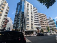 v20260427151116/fresh/building/J00100413520_14