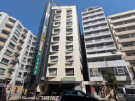 v20260427151116/fresh/building/J00100413520_15