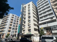 v20260427151116/fresh/building/J00100413520_16