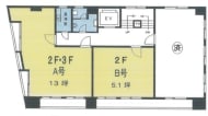 v20260427151116/fresh/building/J00100413520_18