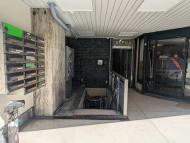 v20260427151116/fresh/building/J00100413520_3