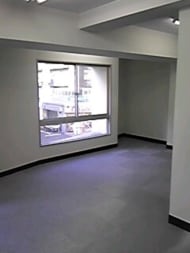 v20260427151116/fresh/building/J00100413520_5