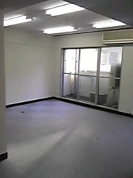 v20260427151116/fresh/building/J00100413520_6