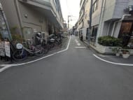 v20260427151116/fresh/building/J00100414291_10