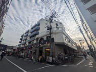v20260427151116/fresh/building/J00100414291_11