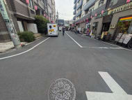 v20260427151116/fresh/building/J00100414291_12