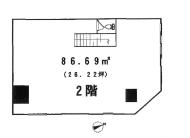 v20260427151116/fresh/building/J00100414291_18