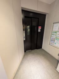 v20260427151116/fresh/building/J00100414291_4