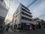 v20260427151116/fresh/building/J00100414642_1