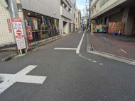 v20260427151116/fresh/building/J00100414642_11