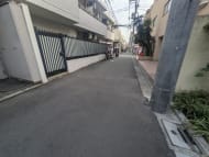 v20260427151116/fresh/building/J00100414642_13