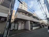 v20260427151116/fresh/building/J00100414642_14