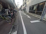 v20260427151116/fresh/building/J00100414642_15