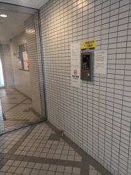 v20260427151116/fresh/building/J00100414642_5