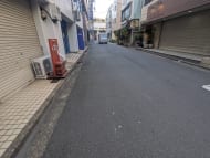 v20260427151116/fresh/building/J00100414963_10