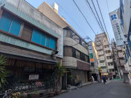 v20260427151116/fresh/building/J00100414963_11
