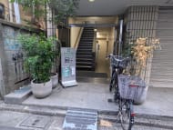 v20260427151116/fresh/building/J00100414963_3