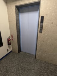 v20260427151116/fresh/building/J00100414963_4