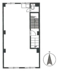 v20260427151116/fresh/building/J00100415088_18