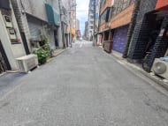 v20260427151116/fresh/building/J00100415088_2