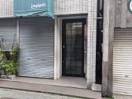 v20260427151116/fresh/building/J00100415088_5