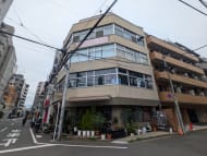 v20260427151116/fresh/building/J00100416293_1