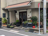 v20260427151116/fresh/building/J00100416293_10