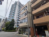 v20260427151116/fresh/building/J00100416293_13