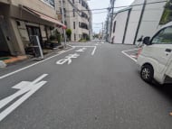 v20260427151116/fresh/building/J00100416293_2