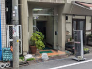 v20260427151116/fresh/building/J00100416293_3