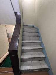 v20260427151116/fresh/building/J00100416293_5