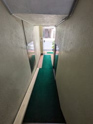 v20260427151116/fresh/building/J00100416293_7