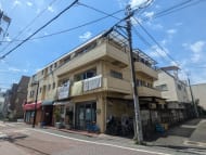 v20260427151116/fresh/building/J00100416294_11