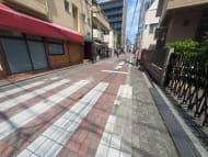 v20260427151116/fresh/building/J00100416294_15