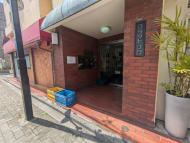 v20260427151116/fresh/building/J00100416294_3
