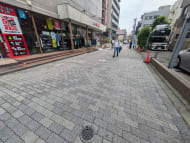 v20260427151116/fresh/building/J00100417011_15