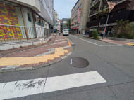 v20260427151116/fresh/building/J00100417011_17