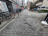 v20260427151116/fresh/building/J00100417011_2