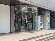 v20260427151116/fresh/building/J00100417011_3
