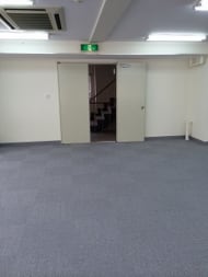 v20260427151116/fresh/building/J00100417011_8