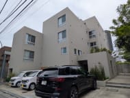 v20260427151116/fresh/building/J00100419624_1