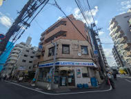 v20260427151116/fresh/building/J00100419956_1
