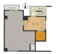 v20260427151116/fresh/building/J00100419956_18