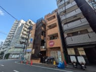 v20260427151116/fresh/building/J00100419956_7