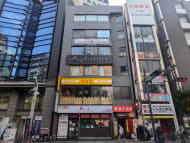 v20260427151116/fresh/building/J00100419971_1