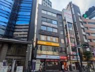 v20260427151116/fresh/building/J00100419971_12